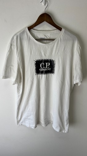 Company shirt mens - t-shirt, 3xl