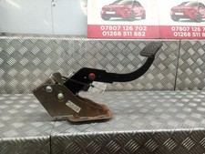 Suzuki swift glx vvts - suzuki,