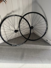 DT Swiss R470 Disc Brake