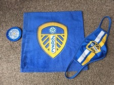 Leeds Utd Football Club