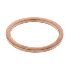 Athena Sealing Ring Oil Drain
