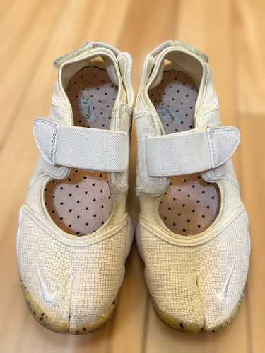 Nike air rift women - air,