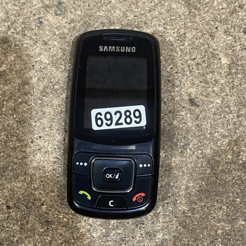 Samsung sgh c300 mobile - sgh-c300,