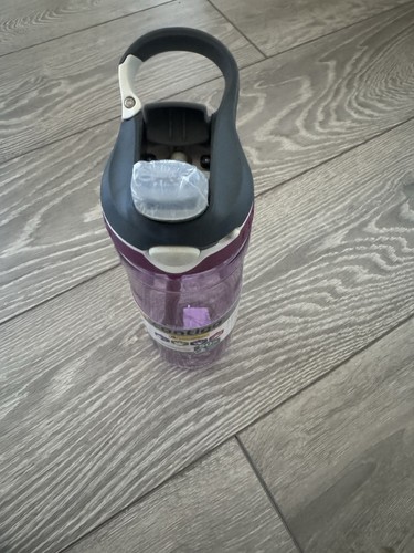 Contigo ashland tren 24oz - ashland,