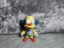 KIDROBOT THE SIMPSONS SERIES 1