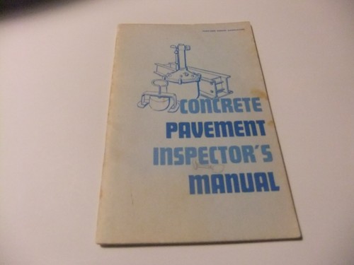 Portland cement association - cement,