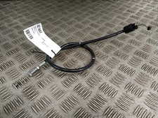 2013 YAMAHA YZF R125  CLUTCH CABLE