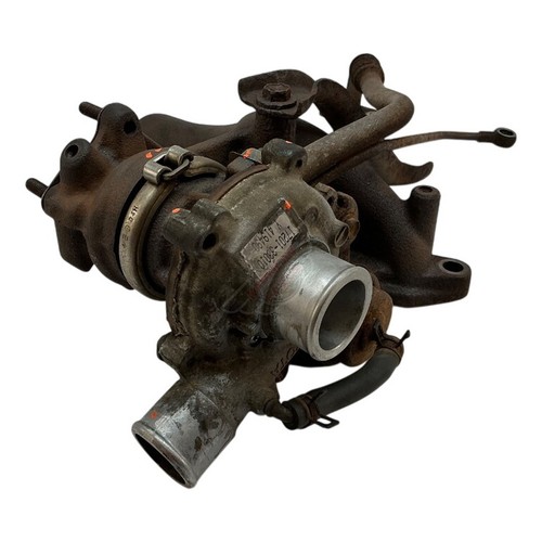 Bmw mini r50 diesel - bmw, 1.4