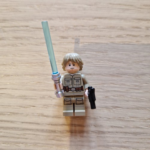 Lego star wars cloud city - lego,