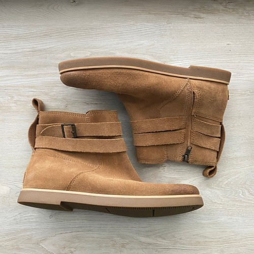 Ugg josefene ankle boots - ugg, women