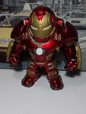 Marvel Avengers HULKBUSTER