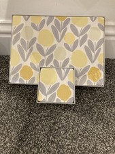 Laura Ashley Serena Steel