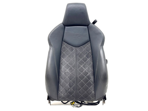 2016 2023 audi - 2016–2023,