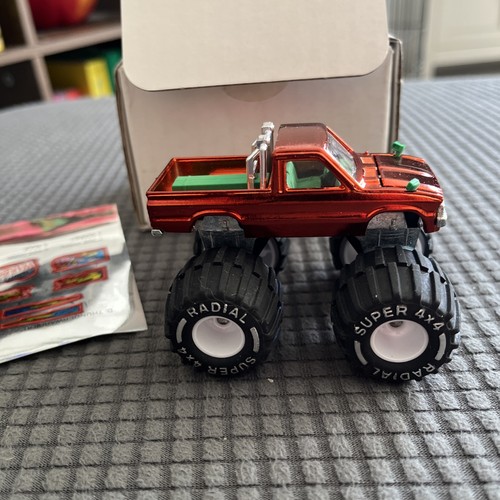 Majorette toyota hilux - toyota,