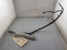 U24133 0411 Saab 93