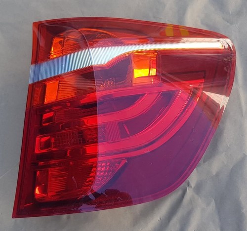 2010 2017 bmw f25 - 2010,