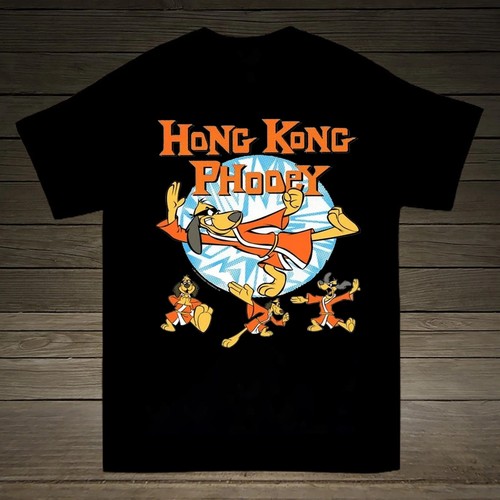 Vtg 1970s classic hong - 1970s,