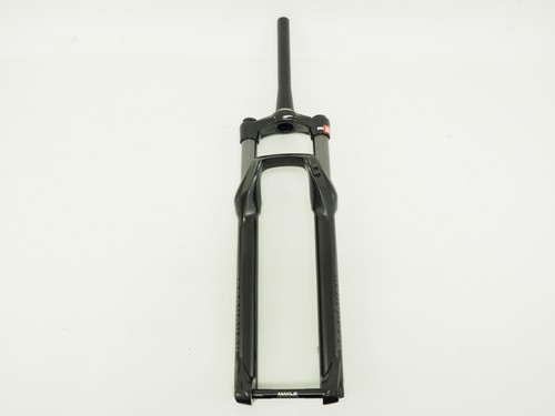 New rockshox recon - new!, rl