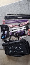Mybo Rio Recurve Bow Kit