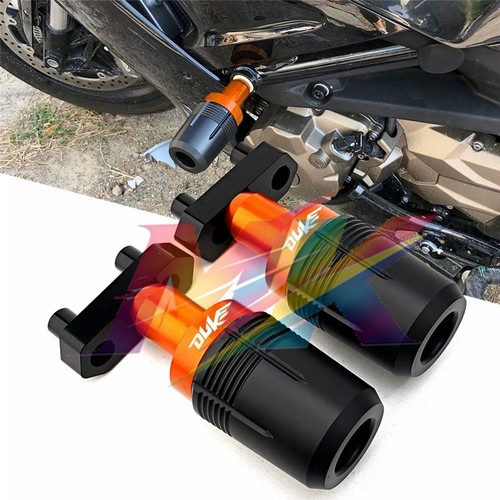 For ktm duke 125 - duke, 200