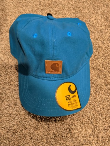 Carhartt force odessa canvas - force,