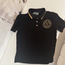 Genuine Versace Jeans Couture