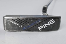 Ping Cadence TR Anser 2 Putter