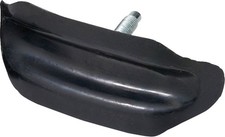 Front Rim Lock For MAICO MC