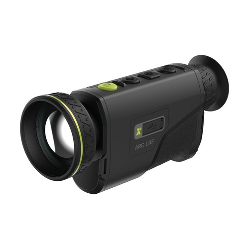 Pixfra arc lrf a650 - pixfra™,