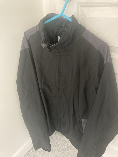 Golf rain suit - golf,