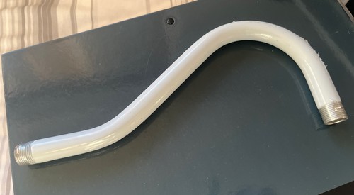 Coughtrie nos 20mm swan - coughtrie,