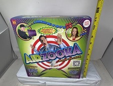 Brand New In Box, Can You