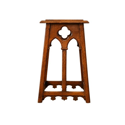 19th century belgian neogothic - belgian,
