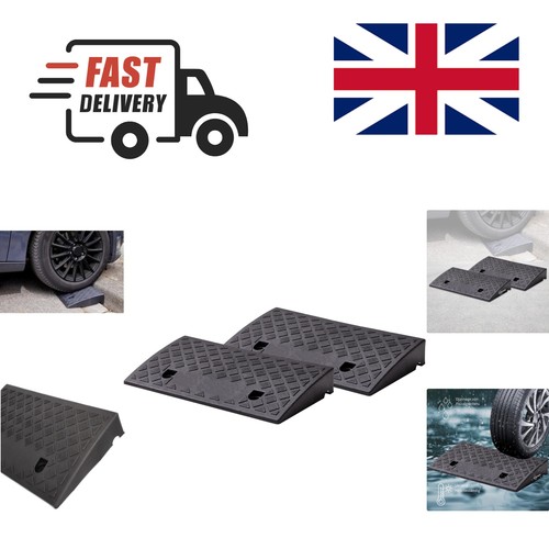Durable pack black - durable, 2-pack