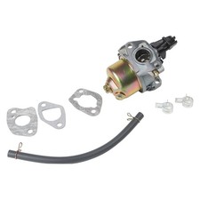 Easy Install Carburetor Kit