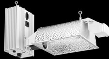 Gavita pro 600w - pro, grow