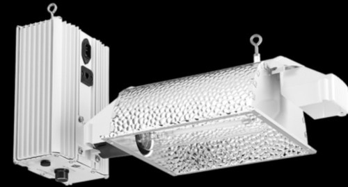 Gavita pro 600w grow - 600w, se