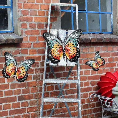Decorative items wall - decorative,