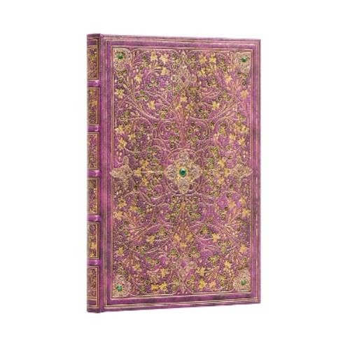 Paperblanks diamond jubilee - paperblanks,