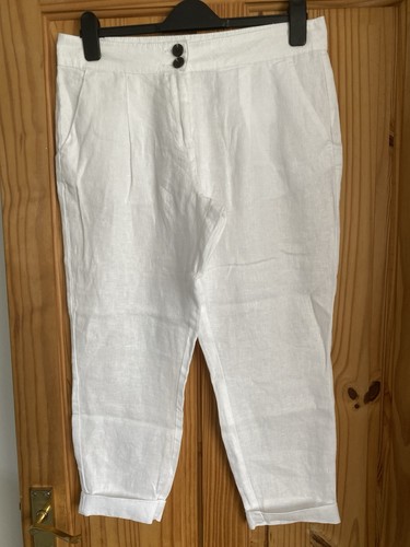 Next ladies linen - next,