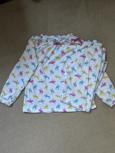 Girls mini boden white - mini,
