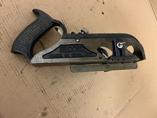 Vintage RECORD No.078 Duplex