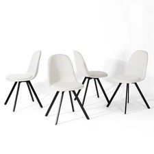 Homylin Sunflower Lumos Beige