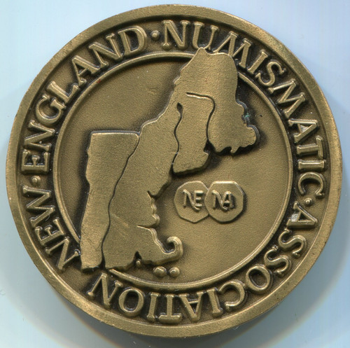 1986 nena worcester - 1986,