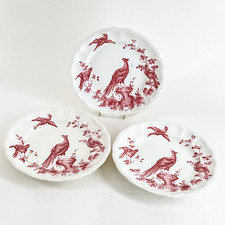 Antique Copeland Spode Chelsea