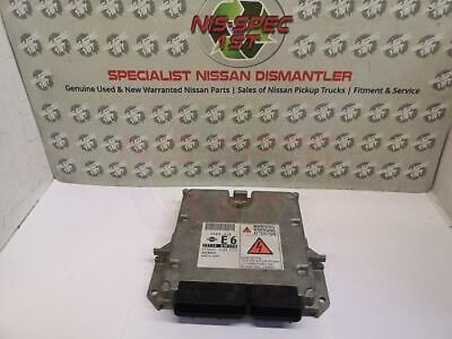Nissan primera p12 - nissan,