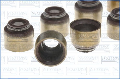 Fits ajusa 57015800 seal - 57015800,
