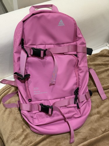 Snoh ski bag backpack 15l - snoh,