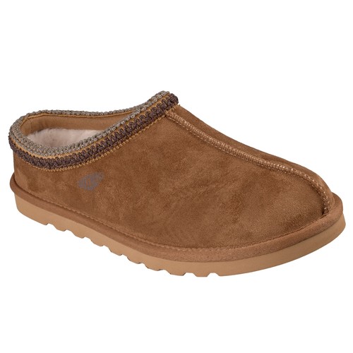 Skechers men relaxed - skechers,