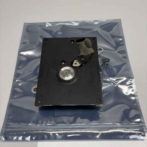 Genuine philips cdm4 - cdm4/11, cd